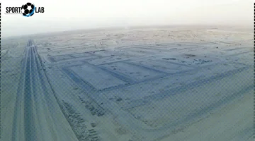 شروط وحجز أرض في المدن الجديدة قبل انقضاء المدة النهائية